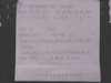 Eurotherm 818P15 Temperature Controller As Is