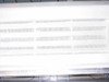 Lindberg 55647 1200C 3-Zone Split Hinge Tube Furnace w/ 58434 Con