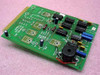 Hybond 572-06D Logic Control Card