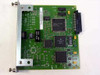 HP J2550-60001 Jetdirect 10Base-T Ethernet Card