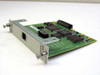 HP J2550-60001 Jetdirect 10Base-T Ethernet Card