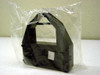 Toshiba P351C Printer Ribbon Ink