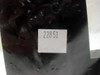 Toshiba P351C Printer Ribbon Ink