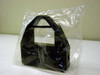 Toshiba P351C Printer Ribbon Ink
