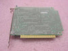 SMS FAB 0005476 Controller Card