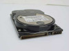 Fujitsu 3.2GB 3.5" IDE Hard Drive (MPB3032AT)
