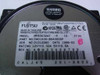 Fujitsu 3.2GB 3.5" IDE Hard Drive (MPB3032AT)