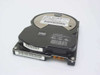 Fujitsu 3.2GB 3.5" IDE Hard Drive (MPB3032AT)