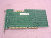 Trident TVGA8816CS_D1 Dual MONO/VGA 16BIT Video Card