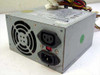 Mapower PP-300T 300W ATX Power Supply