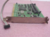 Dell 81036 AWE32 Sound Card