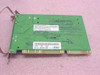 Dell 81036 AWE32 Sound Card