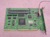 Dell 81036 AWE32 Sound Card
