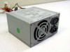 Linkworld Electronic LP-8-1 AT Power Supply 230 Watts