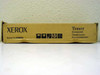 Xerox 106R00365 Toner Document WorkCentre