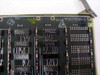 Digital 11/780 DEC VAX 11/780 Computer Vintage 1977 Mainframe