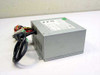 3Y Power Technology RA-4022A-01A AT Power Supply 204.5 WATTS