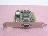 ATI 1024060600 PCI 3D Charger Rage II&DVD Video Card