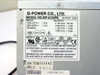 G-Power GP-4150PB AT Power Supply 150 Watts