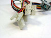 G-Power GP-4150PB AT Power Supply 150 Watts