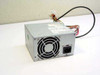 G-Power GP-4150PB AT Power Supply 150 Watts