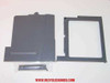 Toshiba PT810U-11953 Tecra CD-ROM Cradle/Port Adapter Caddy with Screws - AS IS
