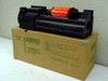 Kyocera Mita TK-30H Black Laser toner cartridge