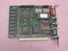 Genoa 4880 Super EGA 9-pin Video Card