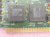 Genoa 4880 Super EGA 9-pin Video Card