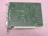 Genoa 4880 Super EGA 9-pin Video Card