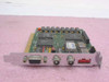 Genoa 4880 Super EGA 9-pin Video Card