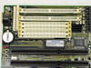 Name Brand Socket 3 486 AT System Board