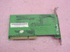 SIIG VV-AA0812 Video Card