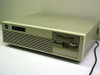 Data Bank Computer 386/40 AMD Desktop Computer