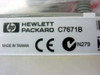 HP C7671B Scanjet XPA Transparency Adapter