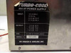 Turbo-Cool 250 AT Power Supply 250 Watts