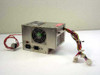 Turbo-Cool 250 AT Power Supply 250 Watts