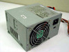 Compaq 278740-001 200 W ATX Power Supply