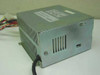 DC Pack HJ-9000 AT Power Supply