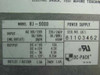 DC Pack HJ-9000 AT Power Supply