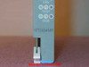 MultiTech MT2834MR modem board faceplate close-up showing FAX, TEST, OOS LED indicators and model number label
