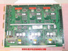 MultiTech MT2834MR 33.6K MultiModem 3 Modem Board - 2/4LL CC4800 - 93560340