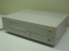 Kodak PCD225 Commercial CD Writer