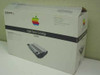 Apple M6002 Apple Toner Cartridge - For LaserWriter II New Ope