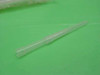 VMR 53503-826 Clear Disposable Pipet Tips - approx. 200 per bag