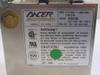 Ancer PP-250V ANCER 250 Watt Vintage AT Power Supply w/ Switch - Bad Fan - As Is