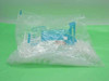 Oxford 8885-081409 814 Clear Disposable Pipet Tips - approx. 250