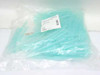 Oxford 8885-081508 Bag of approx. 250 Blue Pipette Tips