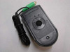 IBM Mouse PS/2 Two Button 24P0383