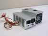 ANAM Instruments HD120 Power supply 115 Watt max